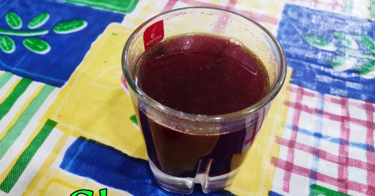 1,484 easy and tasty thin soup recipes by home cooks - Cookpad