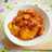 Kentang balado (#PR_kentang)