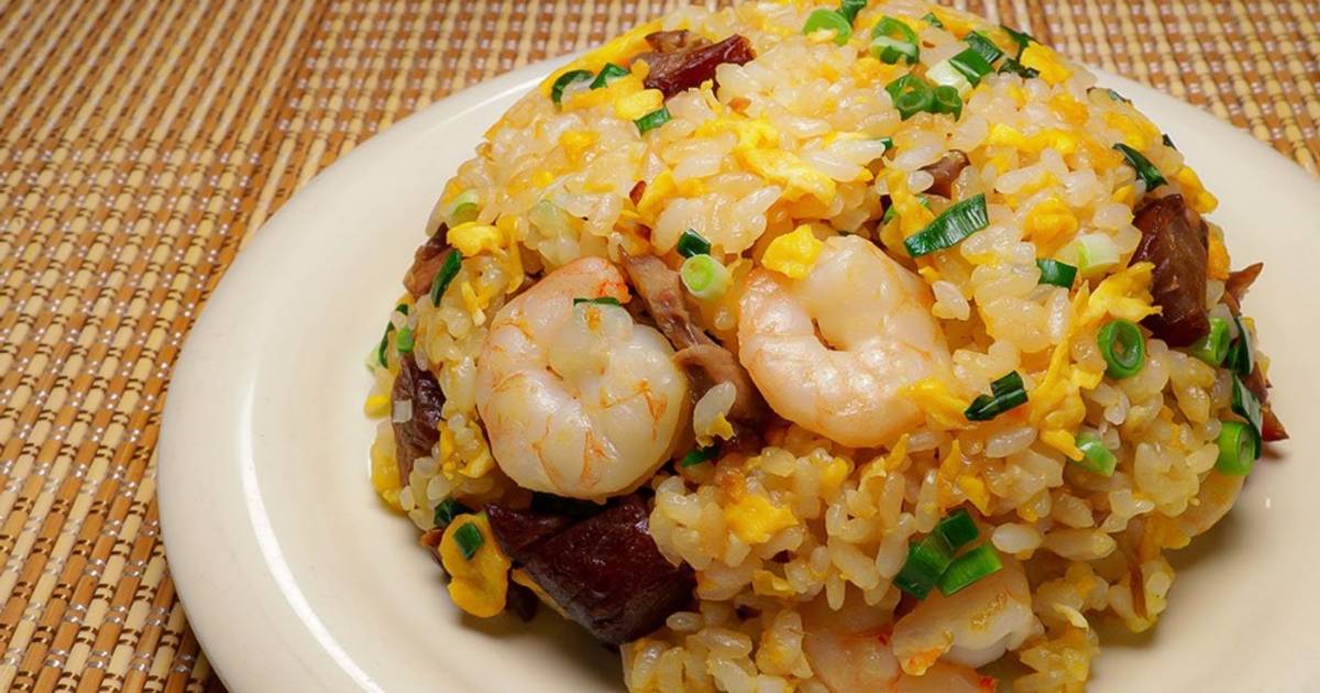 Hong kong recipes easy & tasty ideas for home cooking Cookpad