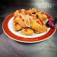 Resep nugget ayam #murah meriah