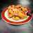Resep nugget ayam #murah meriah