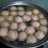 Bakso kuah simpel