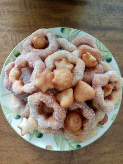 صورة لوصفة بيني