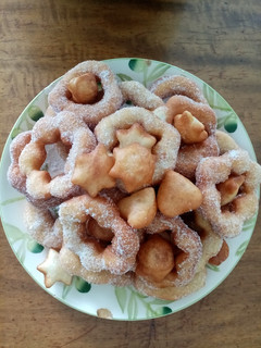 صورة لوصفة بيني