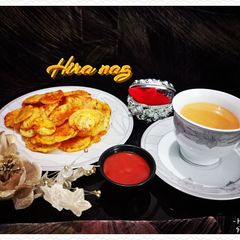 Crispy_Chilli_FrenchFries !!🍟🍟🍟🍟 A picture of Crispy_Chilli_FrenchFries !!🍟🍟🍟🍟.