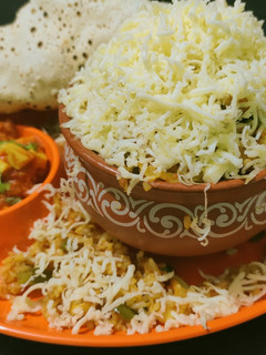 બિરિયાની(Biryani Recipe in Gujarati) રેસીપી મુખ્ય ફોટો