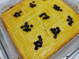 Lekker holland / boterkoek