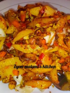 Sultan chips ainihin hoton girkin