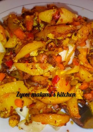 Sultan chips ainihin hoton girkin