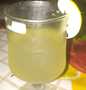 Easy Steps to Prepare Lemonade the Delicious So Delicious
