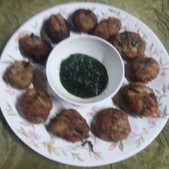 # CB10...week 10 લીલવાના ઠેકરા A picture of # CB10...week 10 લીલવાના ઠેકરા.
