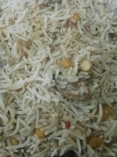 صورة لوصفة قبولي دجاج