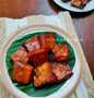 Resep Tahu Tempe Bacem Anti Gagal