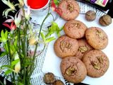 کوکی مارمالادی solmaz