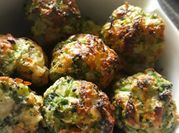 A picture of cauliflower broccoli