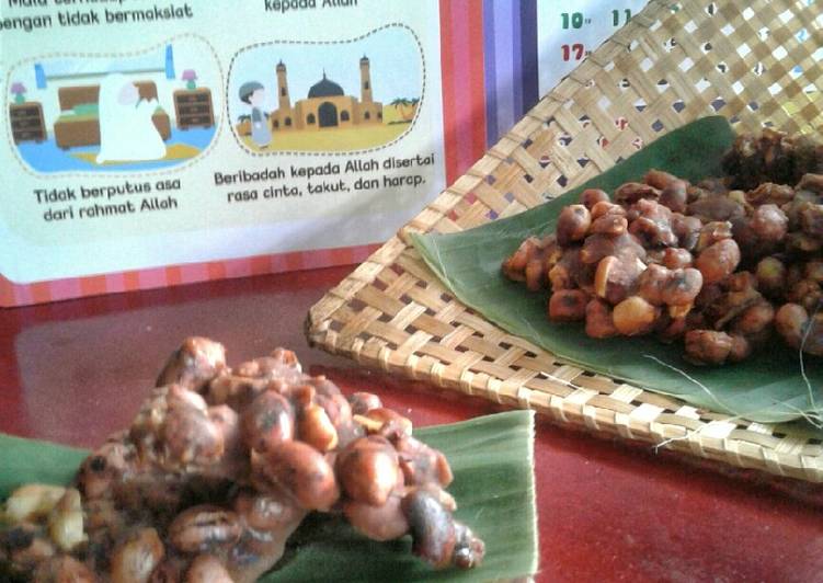 Ampyang