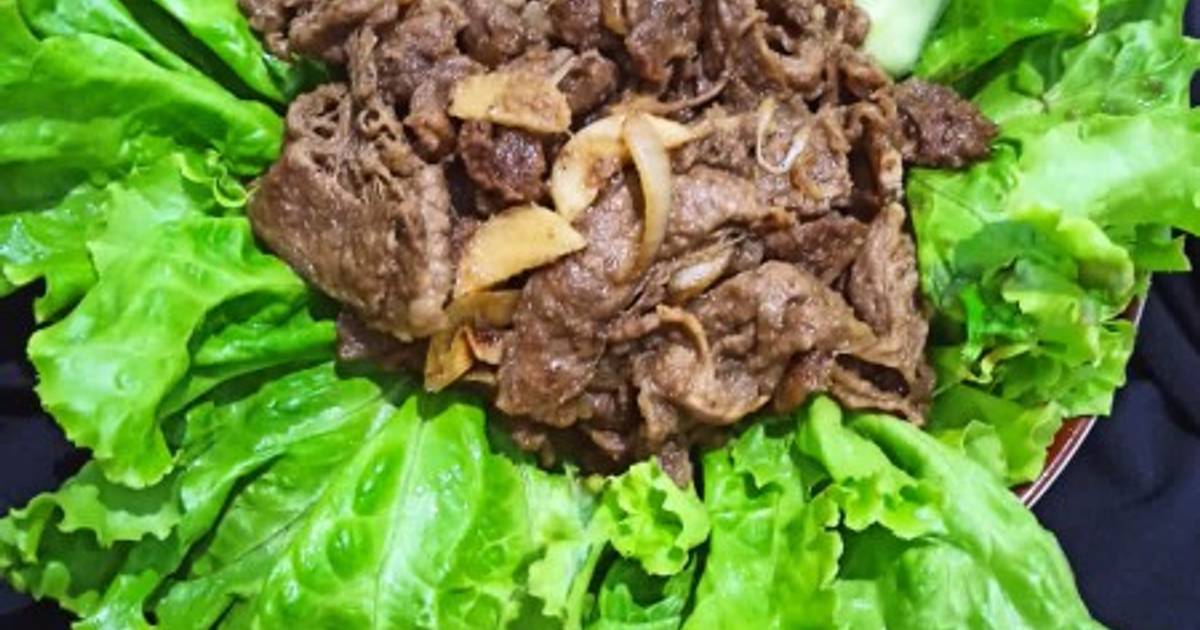resep-beef-grill-homemade-oleh-selvie-sutrisno-cookpad