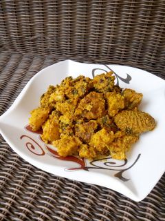 Zazafe/Dumamen masa ainihin hoton girkin