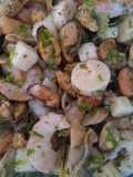 Ensalada de Mar