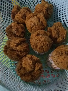 Foto resep Bolu Pisang tanpa telur dan mixer