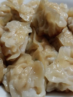 Foto resep Gyoza ayam