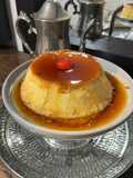 Flan de Huevo en Airfryer …