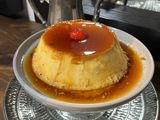 Flan de Huevo en Airfryer …