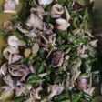 Cumi Cabe Hijau