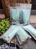 Pop Ice Bubble Milk