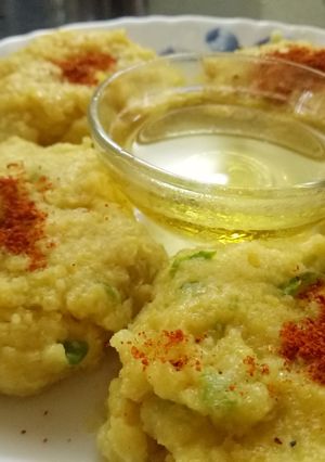 કપુરીયા રેસીપી મુખ્ય ફોટો