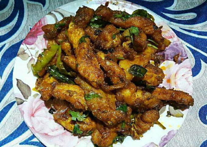 Chicken majestic Recipe by Mahek Naaz - Cookpad