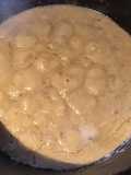 California Farm Turkey Gravy