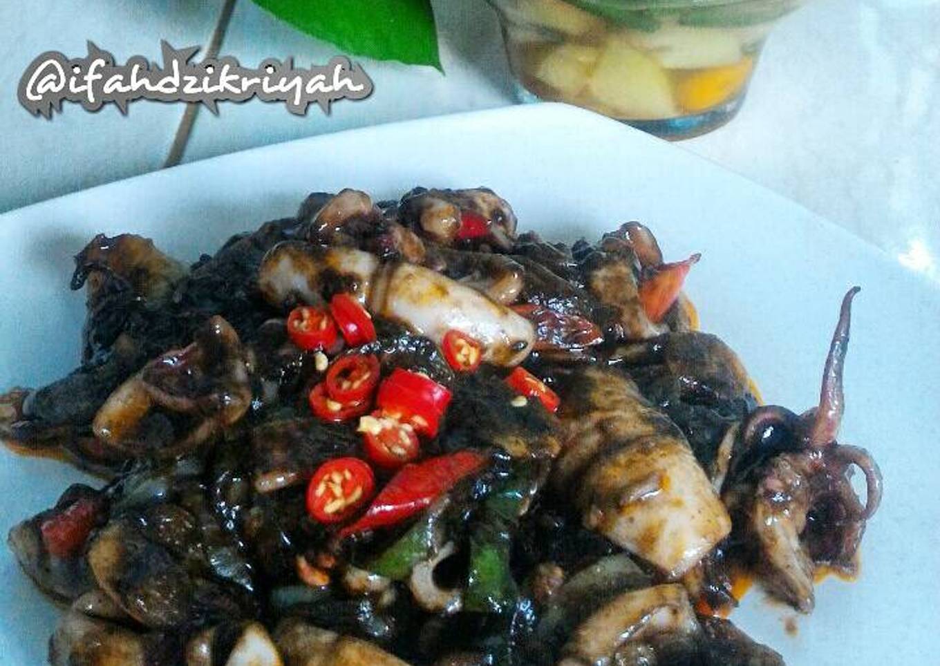 Kumi Kumi acerta Mane