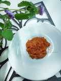 Sambal bacang