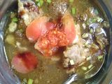 Soto Babat