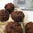 Double Choco Muffins