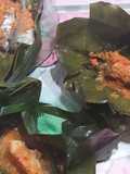 Aneka pepes