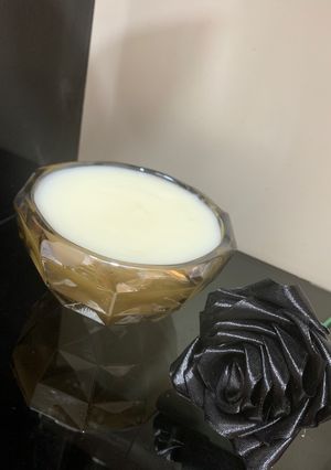 عکسی از دستور کرم مخصوص کیک هویج