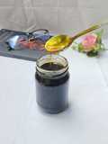 Sirup Gula Merah