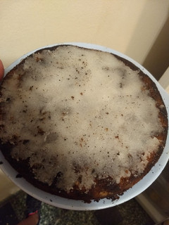Una foto de Torta fácil de hacer!