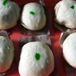 Bakpao Simple, Sederhana, dan Enak Lembut