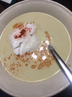 Pea Soup Recipe by Gary Waite - Cookpad