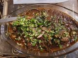 مٹن قورمہ