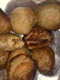 Wainar shinkafa
