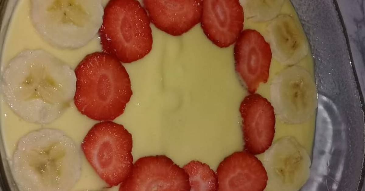 249 easy and tasty tennis biscuit dessert recipes by home cooks Cookpad