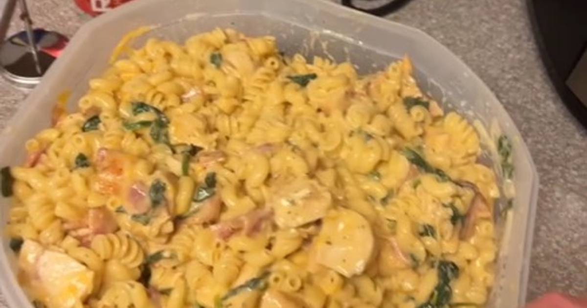 2,082 easy and tasty ranch dressing recipes by home cooks Cookpad