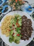 SOBORO DON ala Me