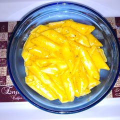 A picture of Shahi italian pasta.