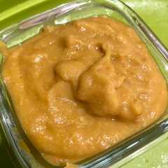 รูปของ MPASI Favorit Anakku (6 Bulan)