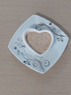 عکسی از دستور ماسالا